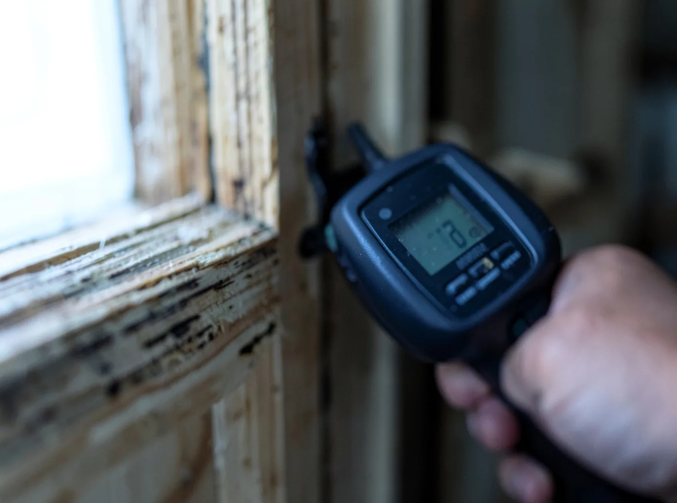 Commercial Water Damage Restoration in Brownton, MN